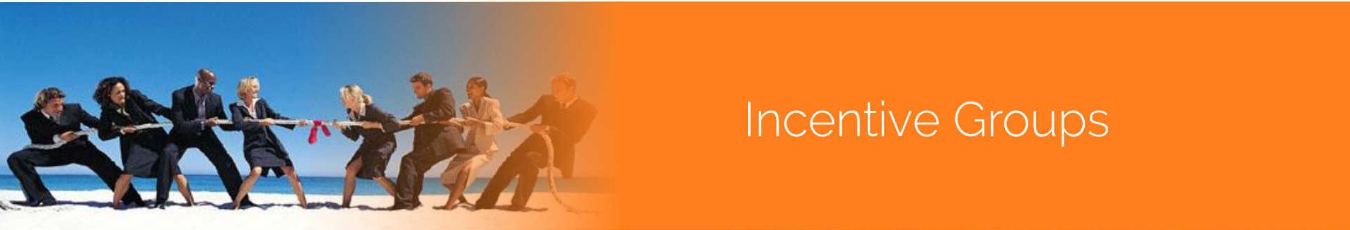 Incentive groups cyprus