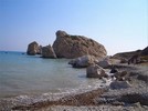 aphrodites_birthplace
