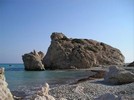aphrodites_birthplace