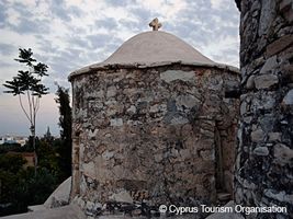 cyprus_photos