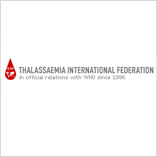 Thalassaemia International Federation